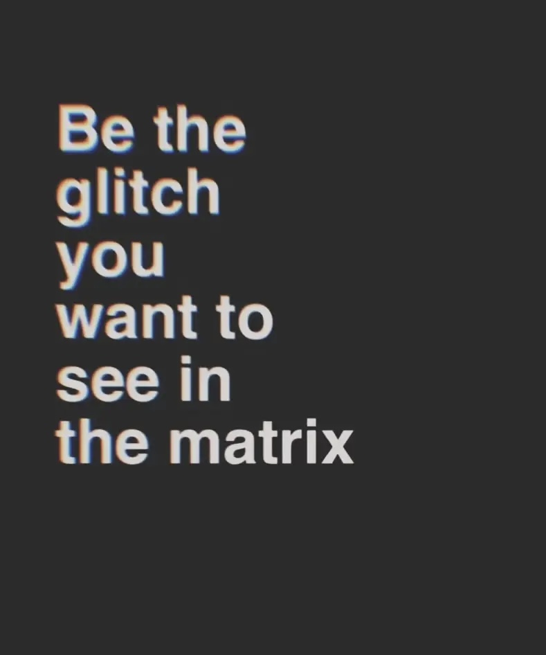 Mind_Essentials's tweet image. 