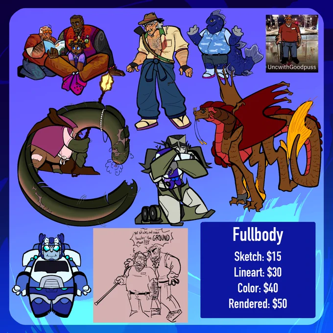 Image from Pathetic man studier (@Zedortoo)