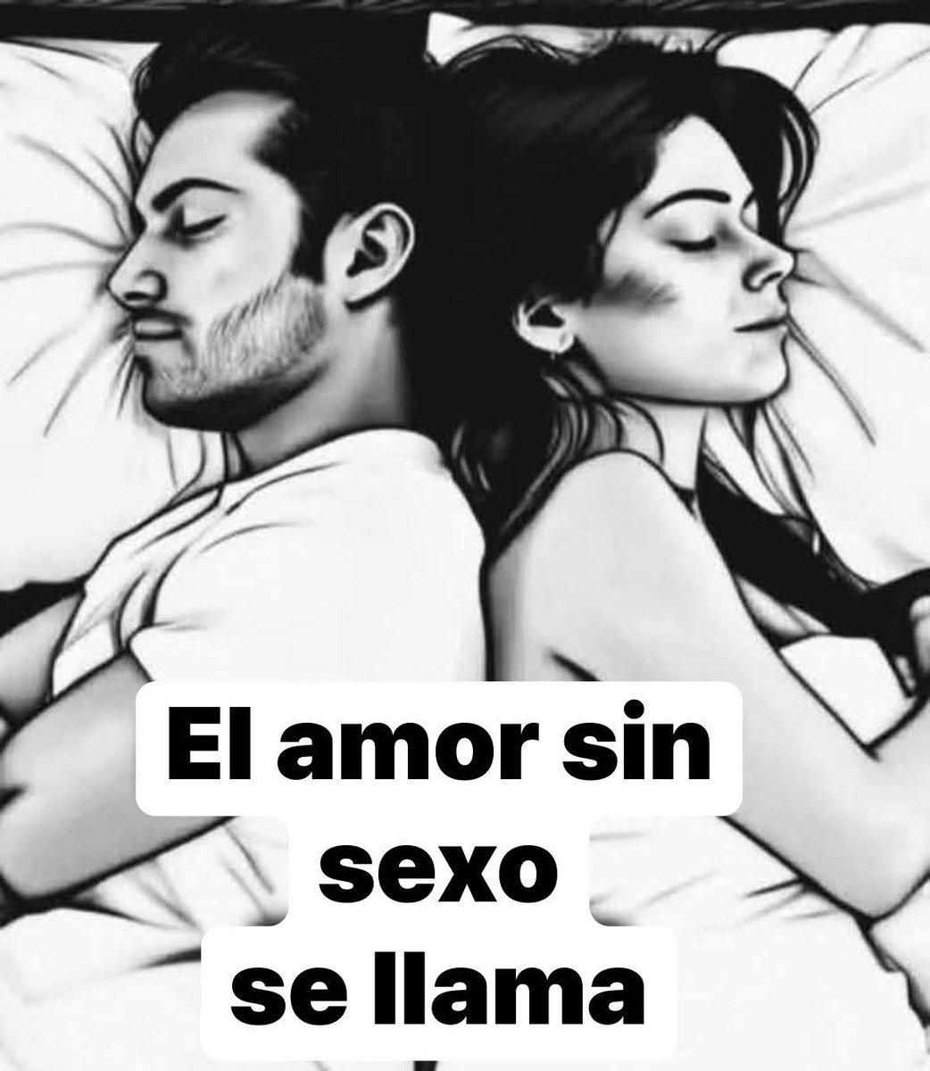 DiegoRoyet29's tweet photo. Monotonía https://t.co/1vJoHKKlnl