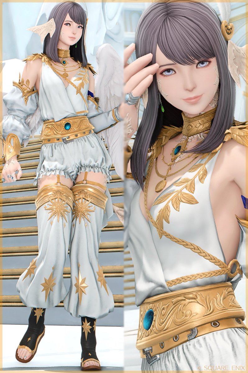 ゆゆ*⁠❛⁠‿⁠❛⁠)さま専用 🍀🌺ゆゆ🌴🌻 (@yunayusyou_1) / Posts / X