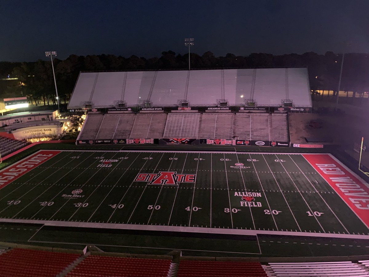 Kody Schexnayder tweet media