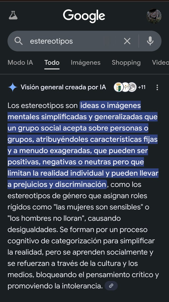 Ragnarock105☭⃠✟✟ tweet media