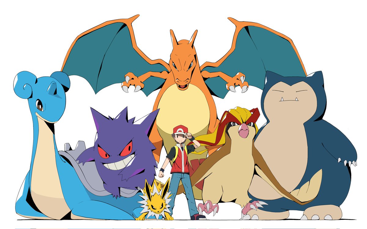 PSaber97's tweet image. 