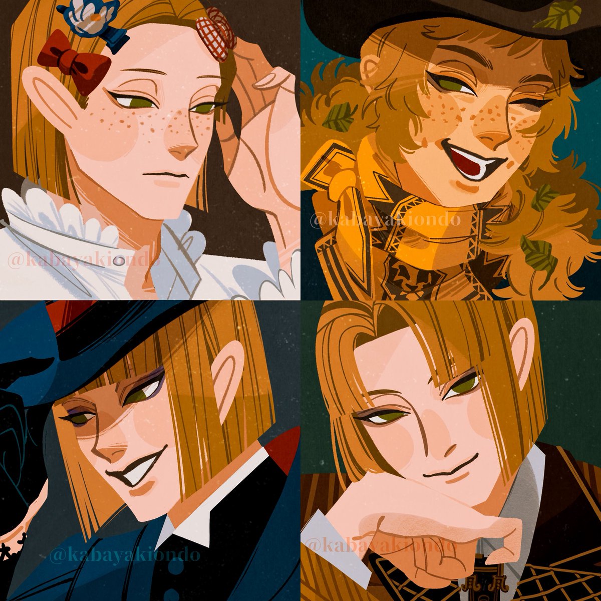 シマエガマ■新春特選 ★ 外国まとめ ESKA ★ 🏹🏹 🏹🏹