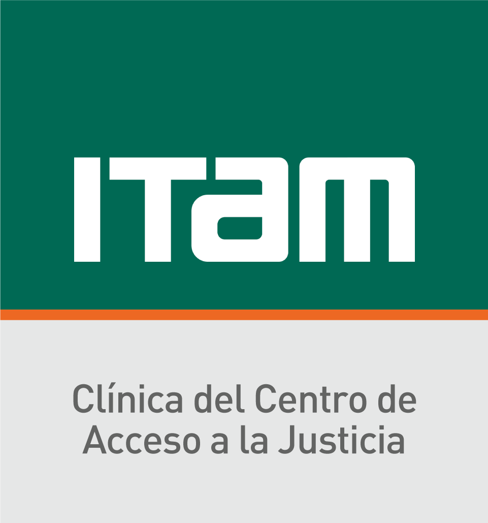 Centro de Acceso a la Justicia tweet media