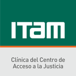 Photo by Centro de Acceso a la Justicia (@CAJ_ITAM)