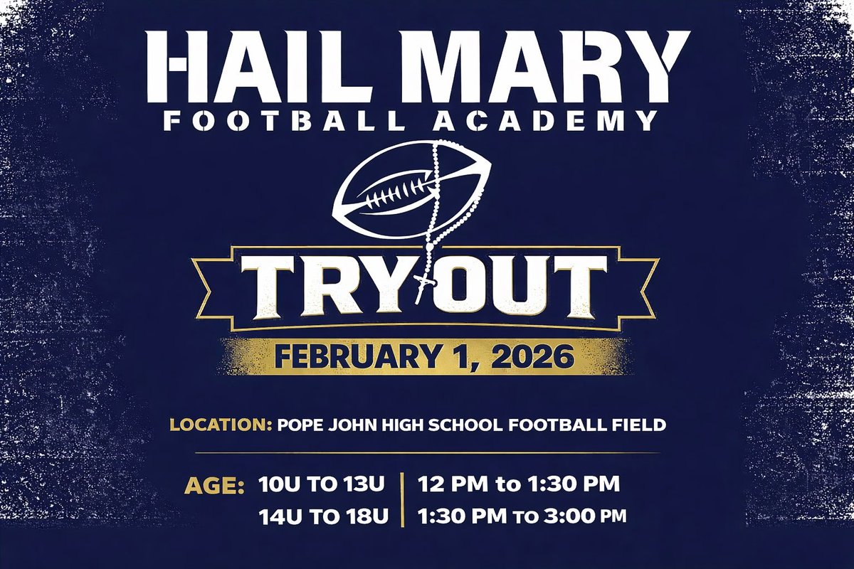 CoachVozza's tweet image. Don’t miss out on this opportunity! Message me if you need more info