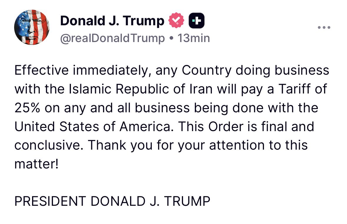 ImanOracle.eth tweet media