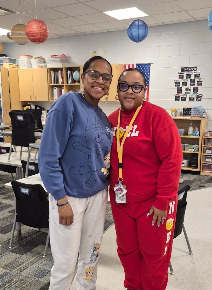 Michigan Talent Together tweet media