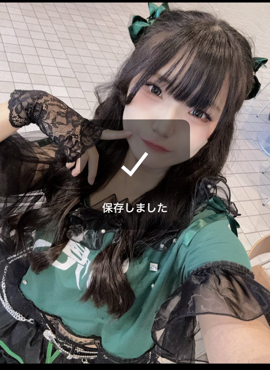 Post by にゃんにゃん🐈‍⬛ on X: 💓