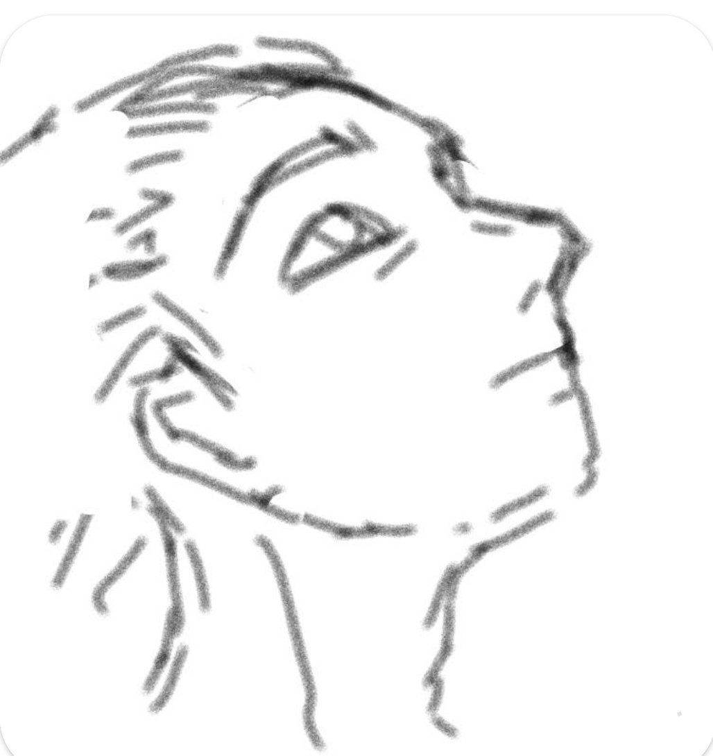 BiscuitLauncher's tweet photo. Noteit oc doodle #noteit #ocart #originalcharacter https://t.co/4UsYoTL9Hv