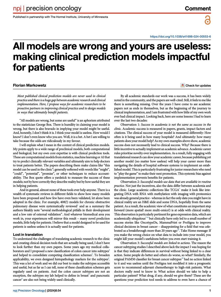 Jeffrey West tweet media