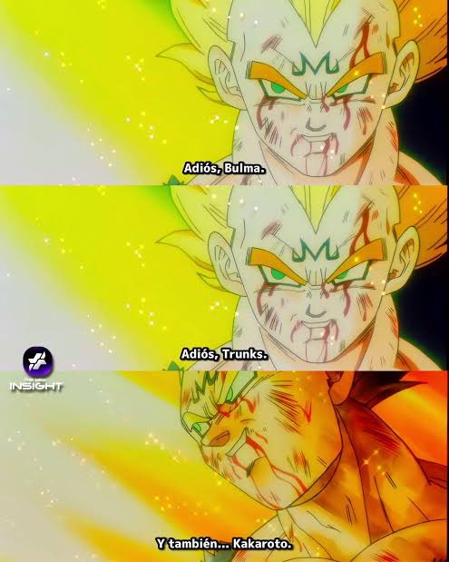 nisomicmx's tweet photo. Capítulo 237, es el mejor de Dragon Ball Z y todos sabemos la razón: https://t.co/LRdjKkfYsK