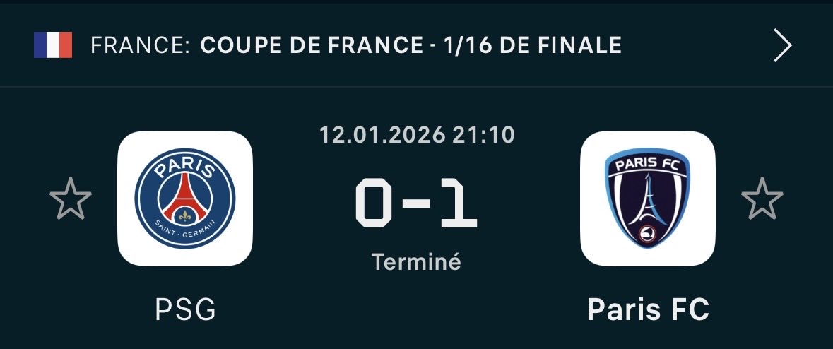 NZO7 🤍💙 tweet media