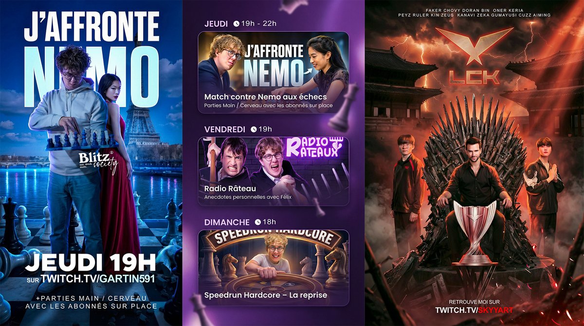 ❀ Bokuni | Miniamaker tweet media