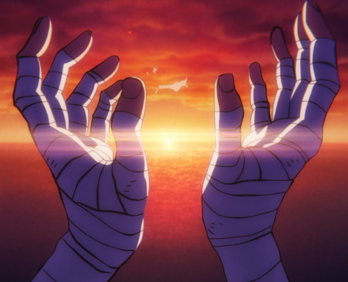 Peter Park tweet media