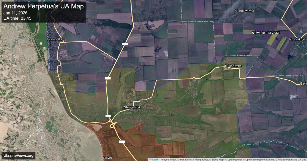 UkraineViews tweet media