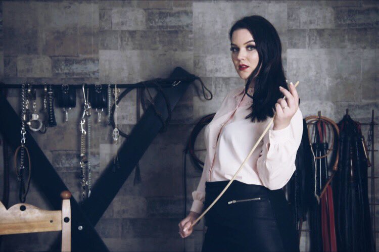 Vivien_Dubois tweet media