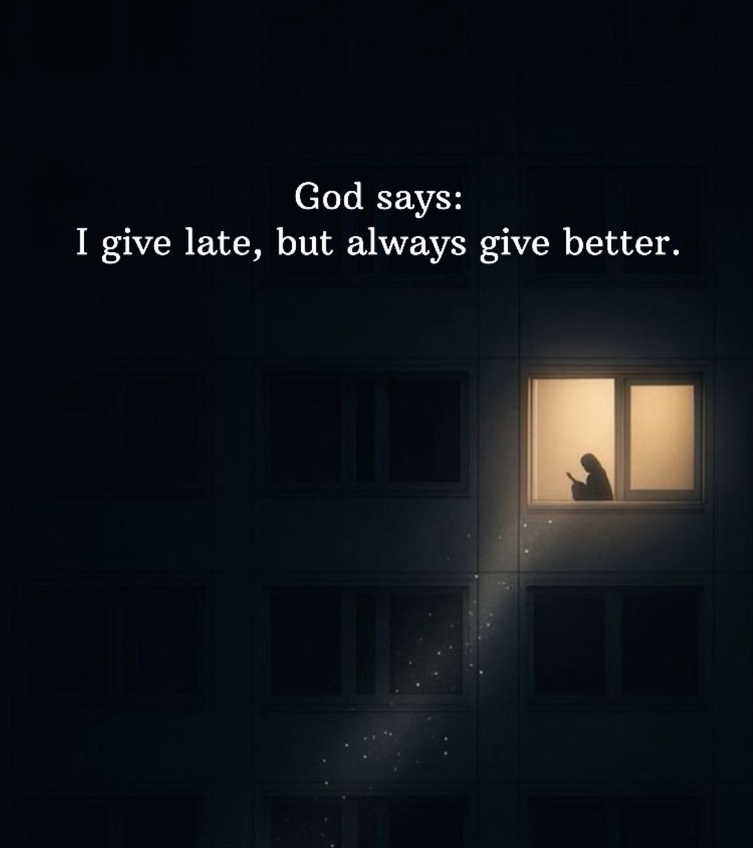 Mind Essentials (@mind_essentials) on Twitter photo 