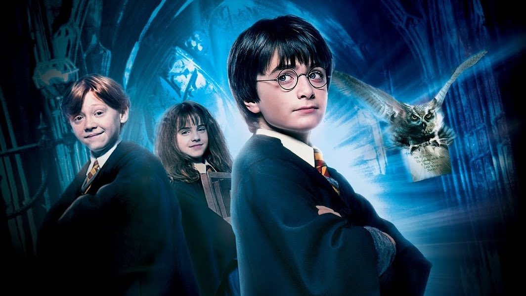 Acabas de pedir una pizza y una Coca Cola de 2 litros. Pones Harry Potter en la tele. No hay clases mañana, a tus padres no les importa que te desveles. Es una noche perfecta a tus 30 años.