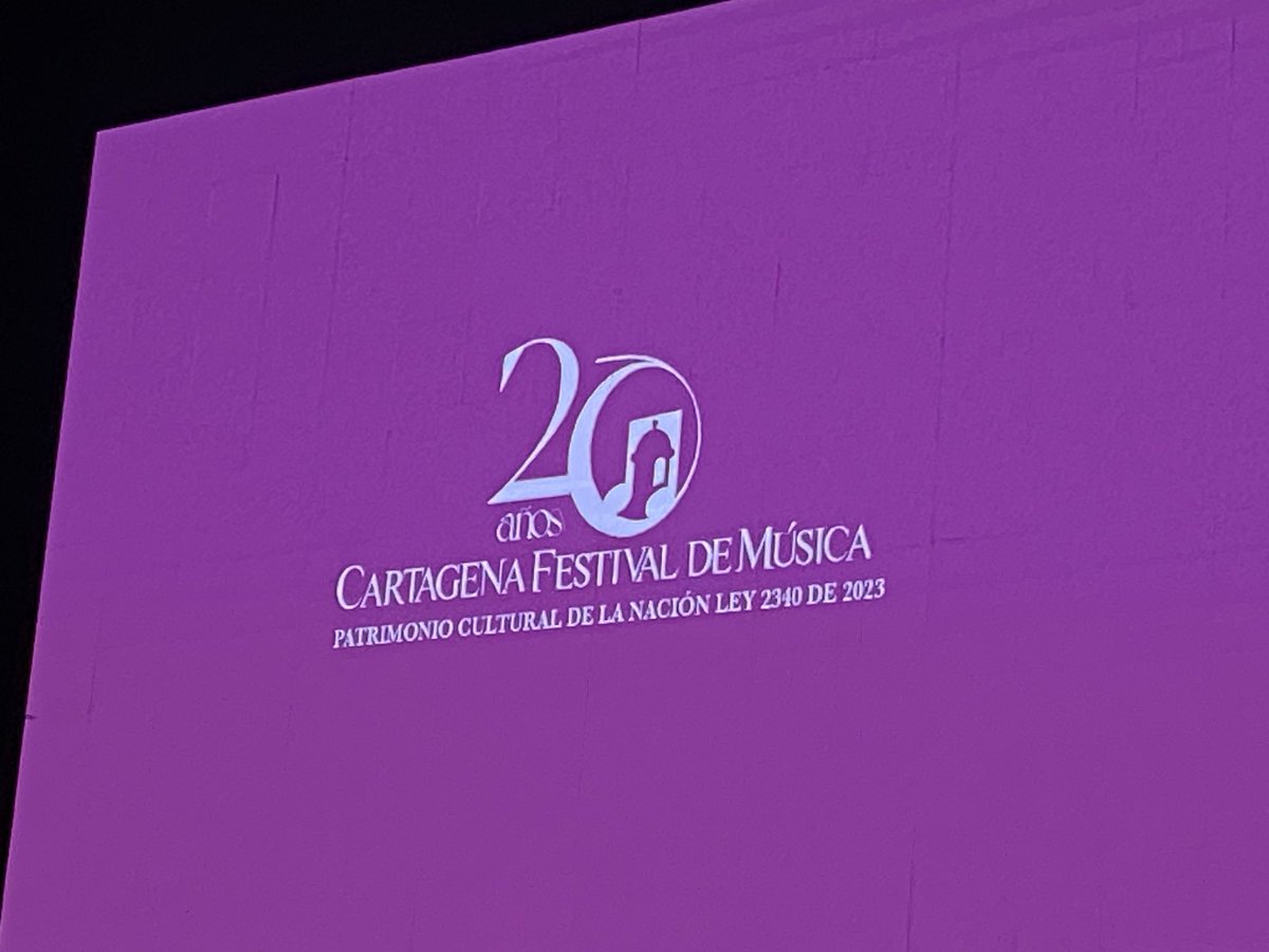 Diana Carolina Barreto Reyes tweet media