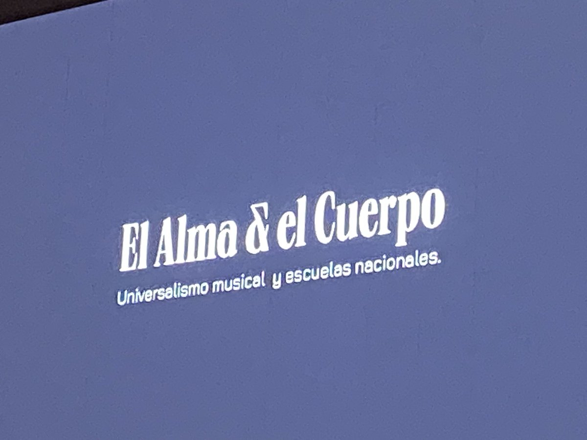 Diana Carolina Barreto Reyes tweet media