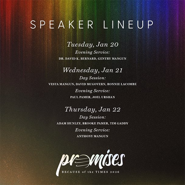 Because of the Times tweet media