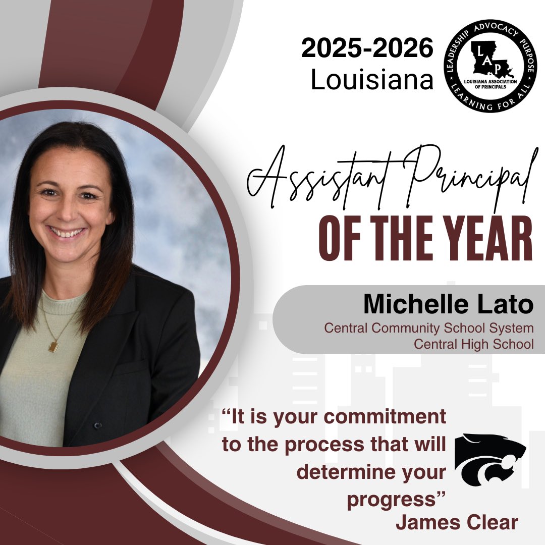 CHS Wildcat Scoop tweet media