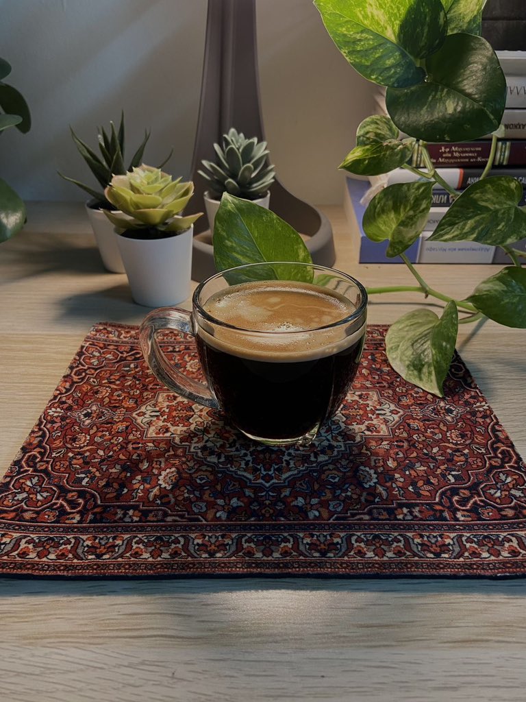 أ. مُحِب للجَمال. (@philocaaalist) on Twitter photo 