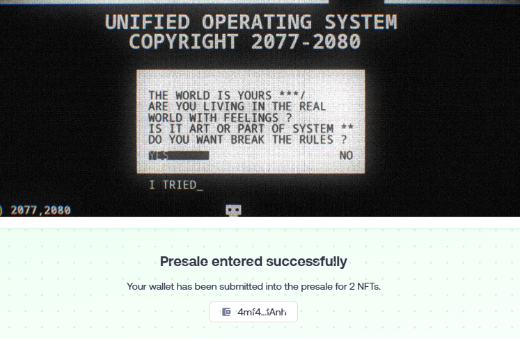 i have got some of these thanks to <a href="/thatgoblins/">That Goblins</a>