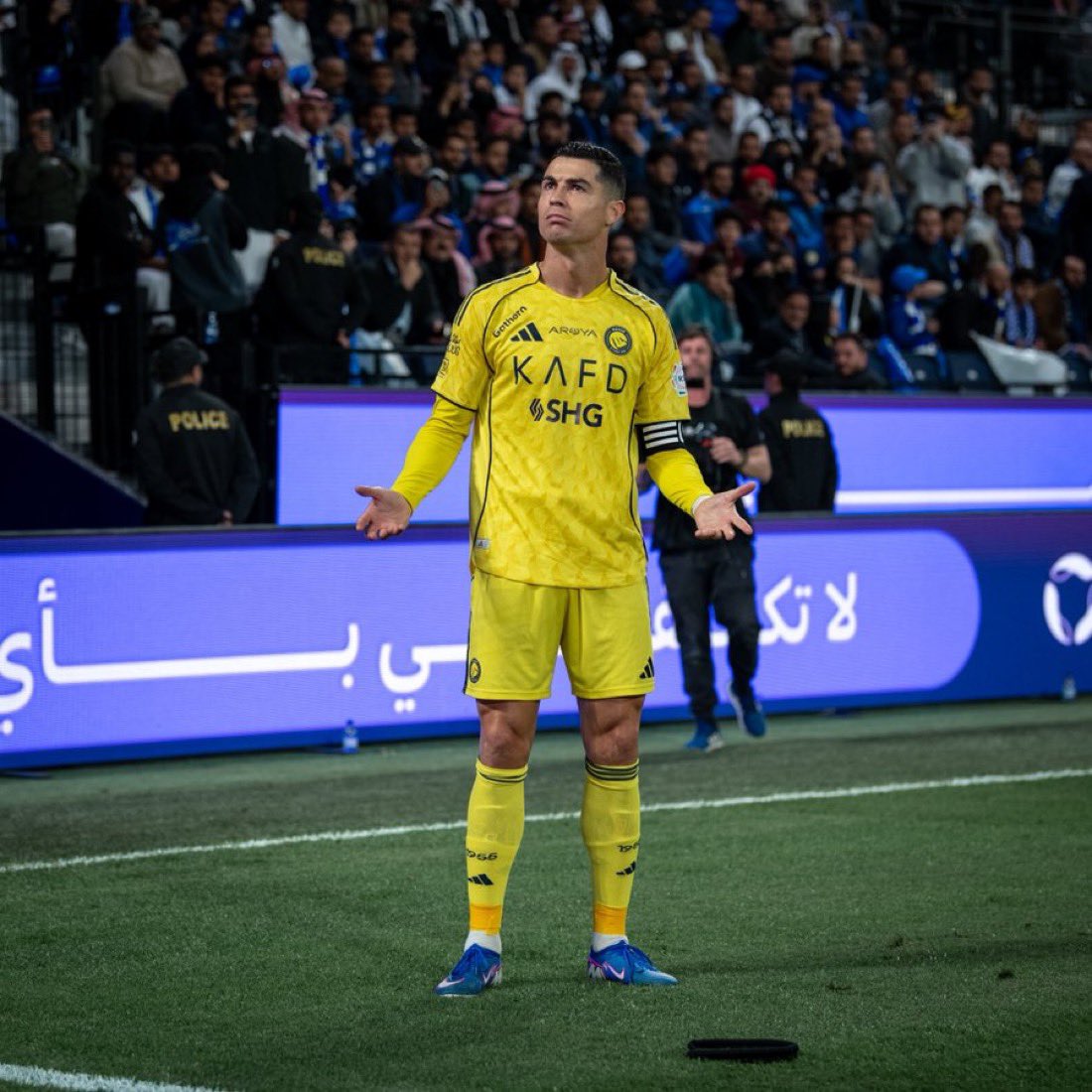 محمد | 🧑🏻‍💻ACC tweet media
