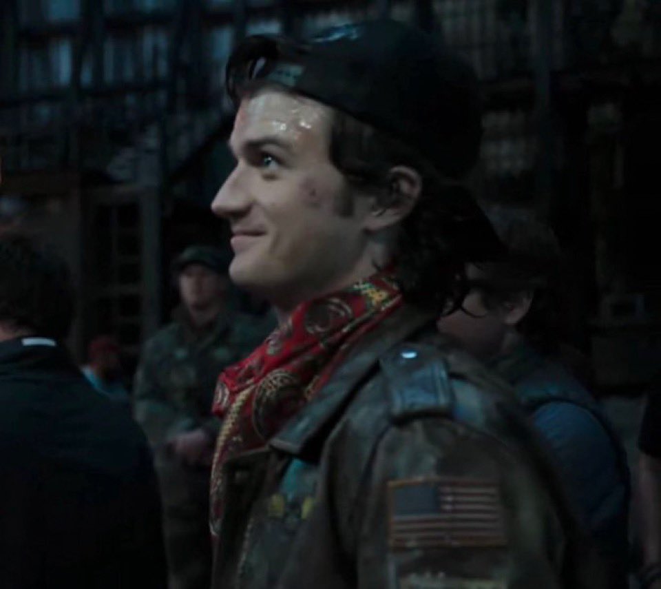 DJOLLANOV's tweet image. his aegyo is infuriating i need him badly