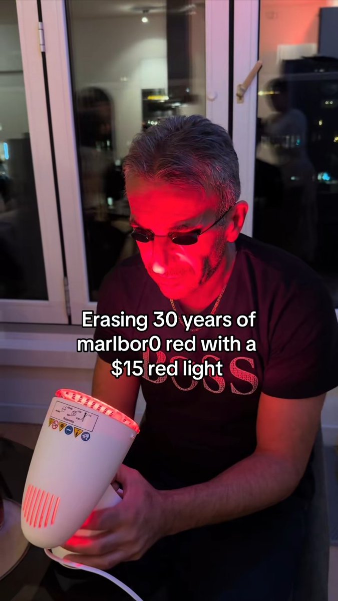 MadsPosting's tweet image. 