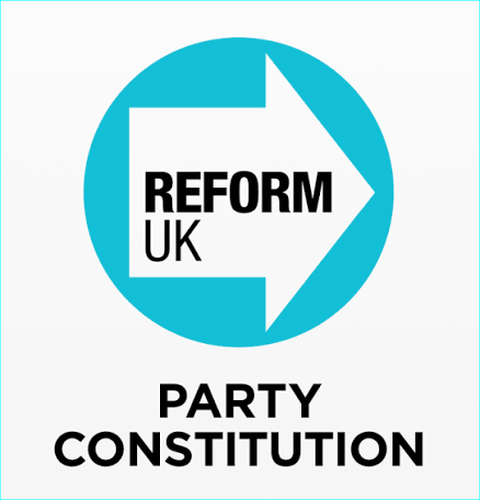 myhomeland233's tweet image. Breaking 🚨  :  Ibrahim Traore  has announced that he has defected to reform UK 
He said

" reform UK views match our African values.  We will ship them tomato concentrate to help them "