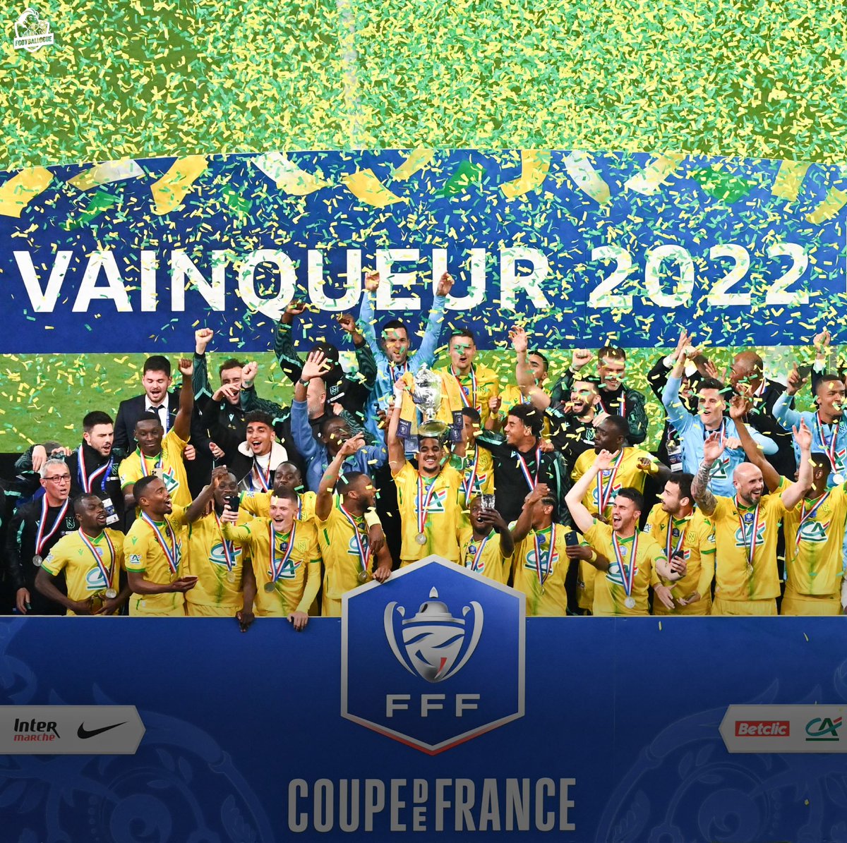 Footballogue tweet media