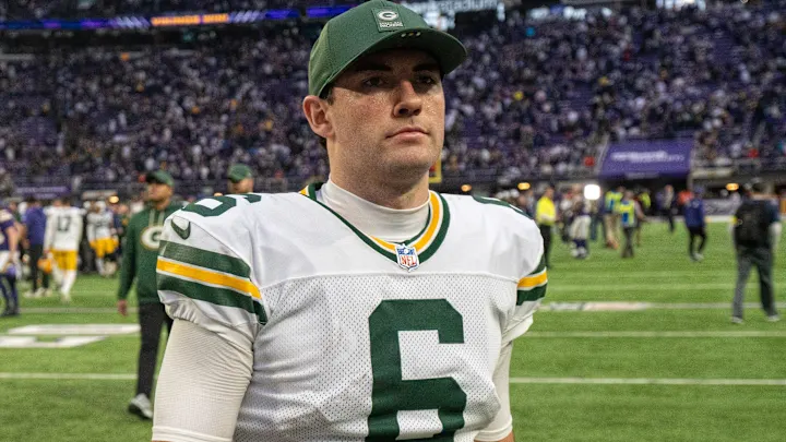 James Larsen tweet media