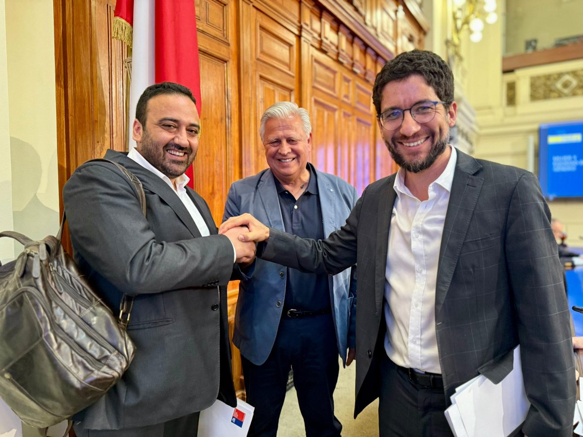 Giorgio Boccardo Bosoni tweet media