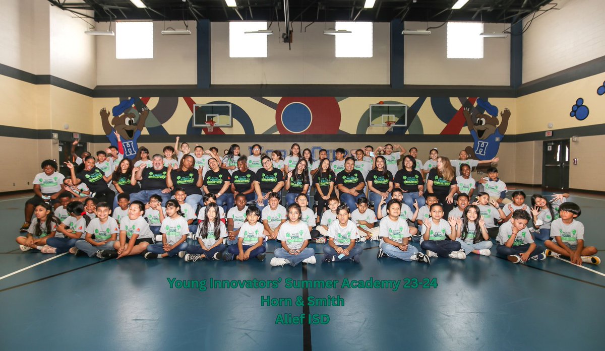 Ms. Harris tweet media