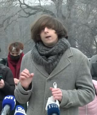 Aleš Hojs tweet media