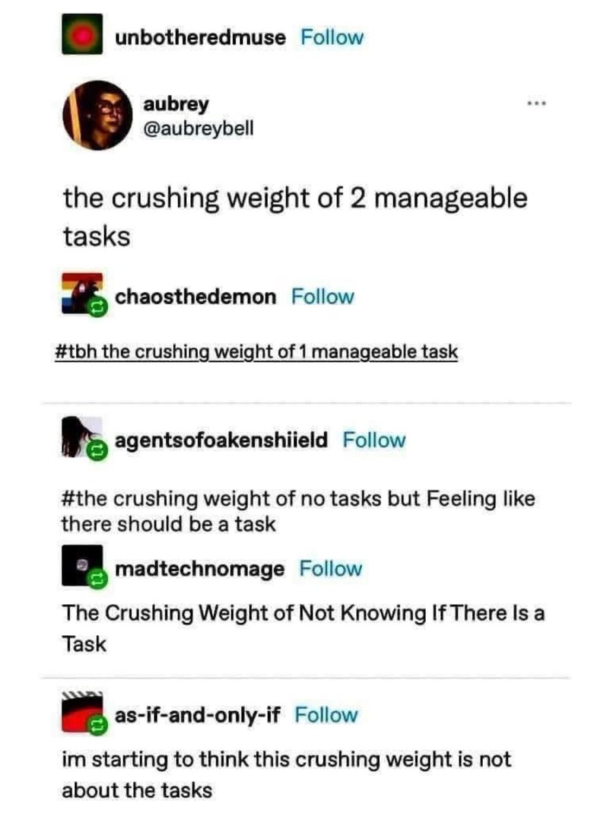 wwxwashere's tweet image. 