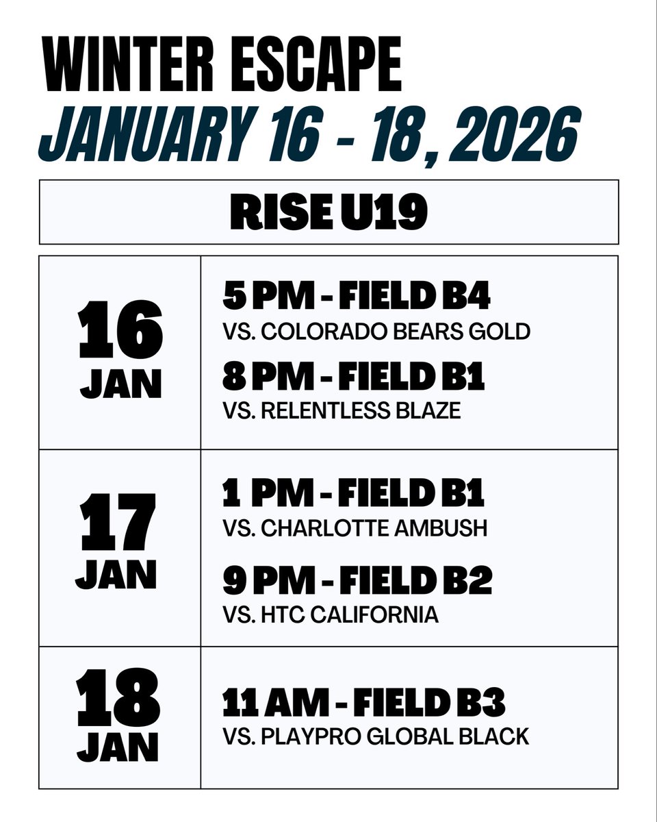 Stephanie Bernthal, M.Ed. PC tweet media