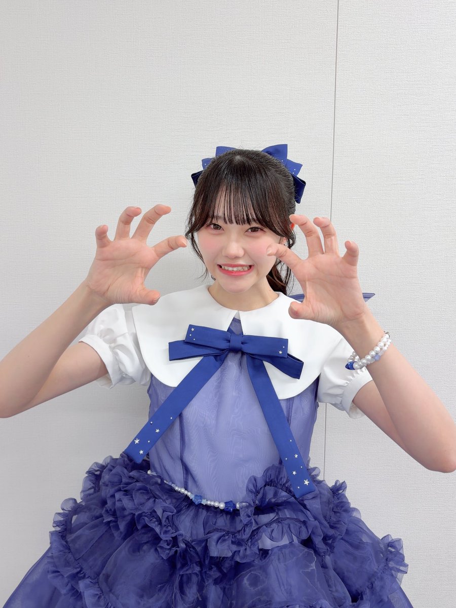 ぴょんす様 ぴょんす (@pyon_tar0) • Instagram photos and videos