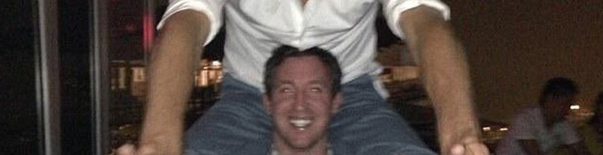 BackseatsmanLFC's tweet image. Tap the tweet