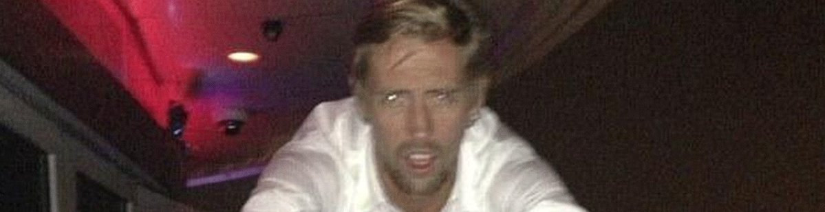 BackseatsmanLFC's tweet image. Tap the tweet