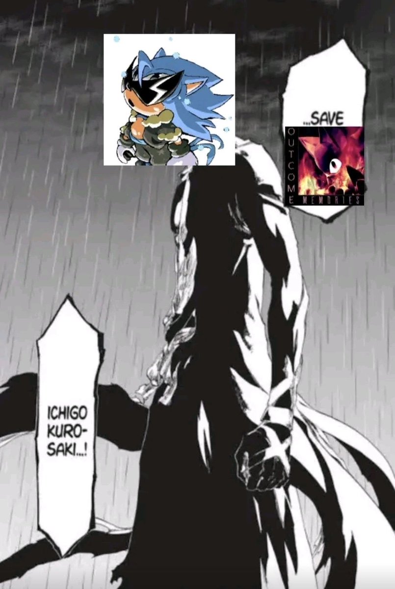 samster42 tweet media