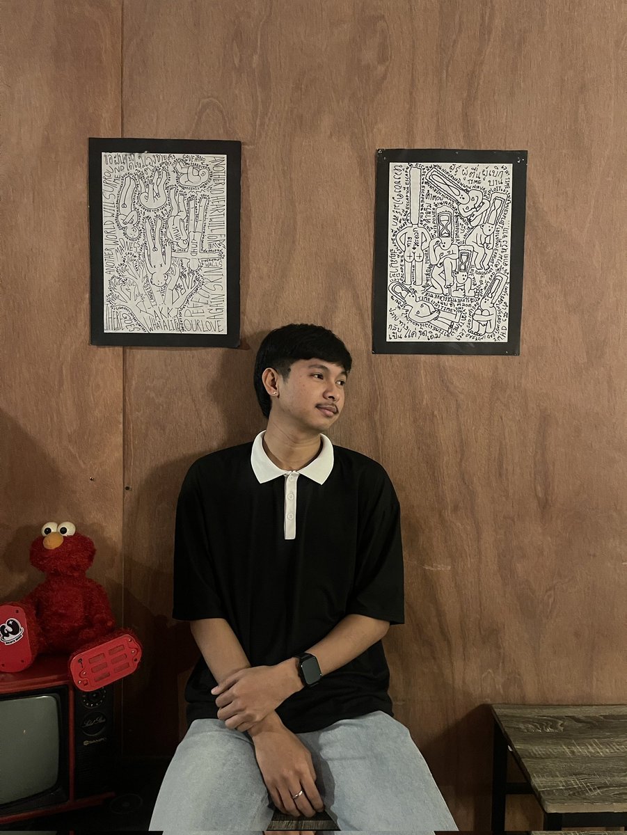 _pysss🌻 tweet media