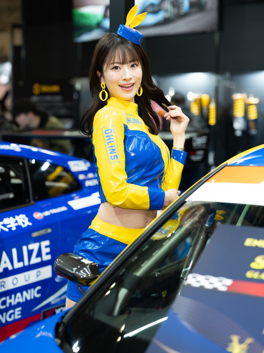 はまやねん様 さかいゆりや👼🏻❤️‍🔥 (@s2l02ls2) / Posts / X