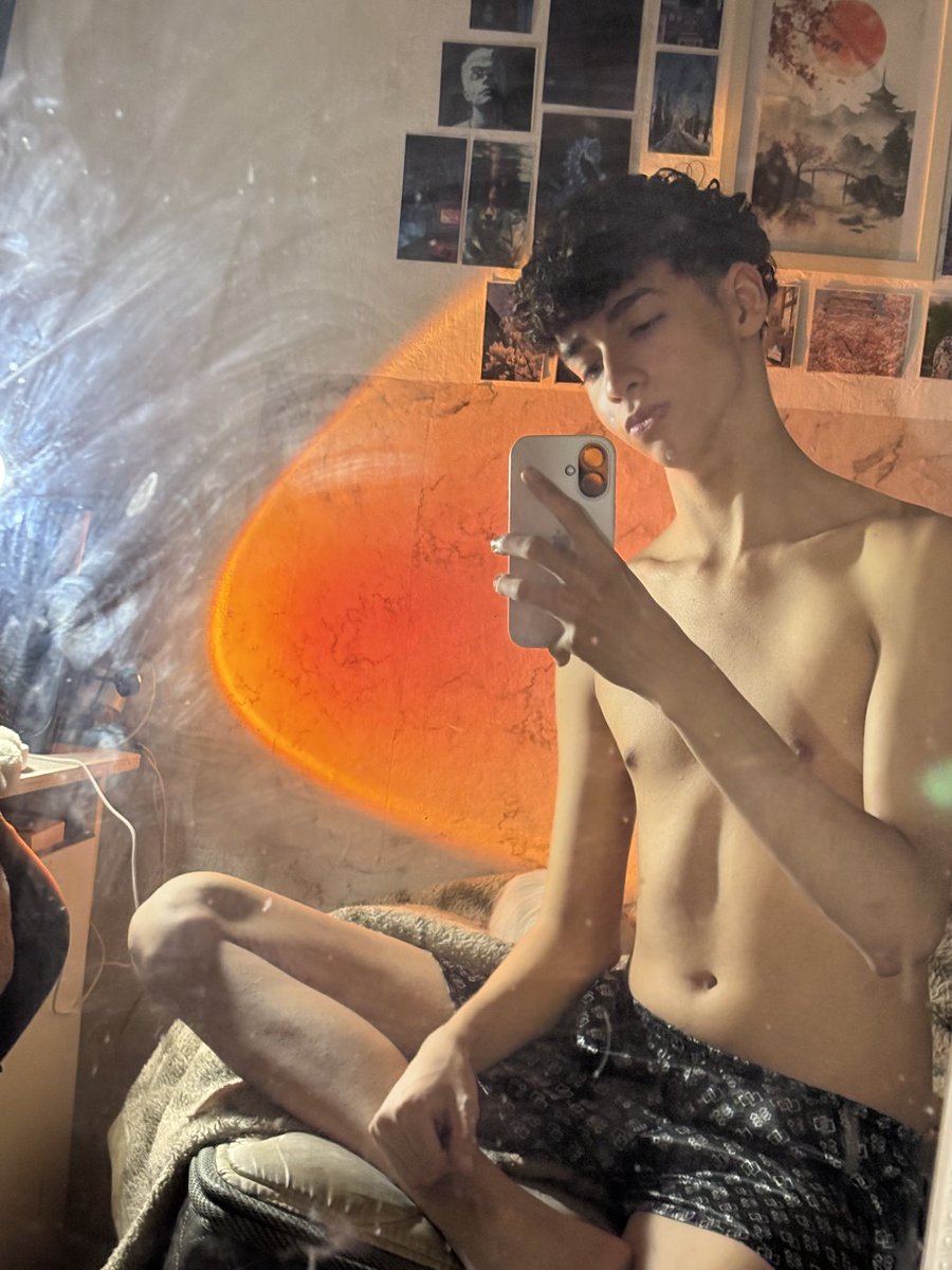 🧡