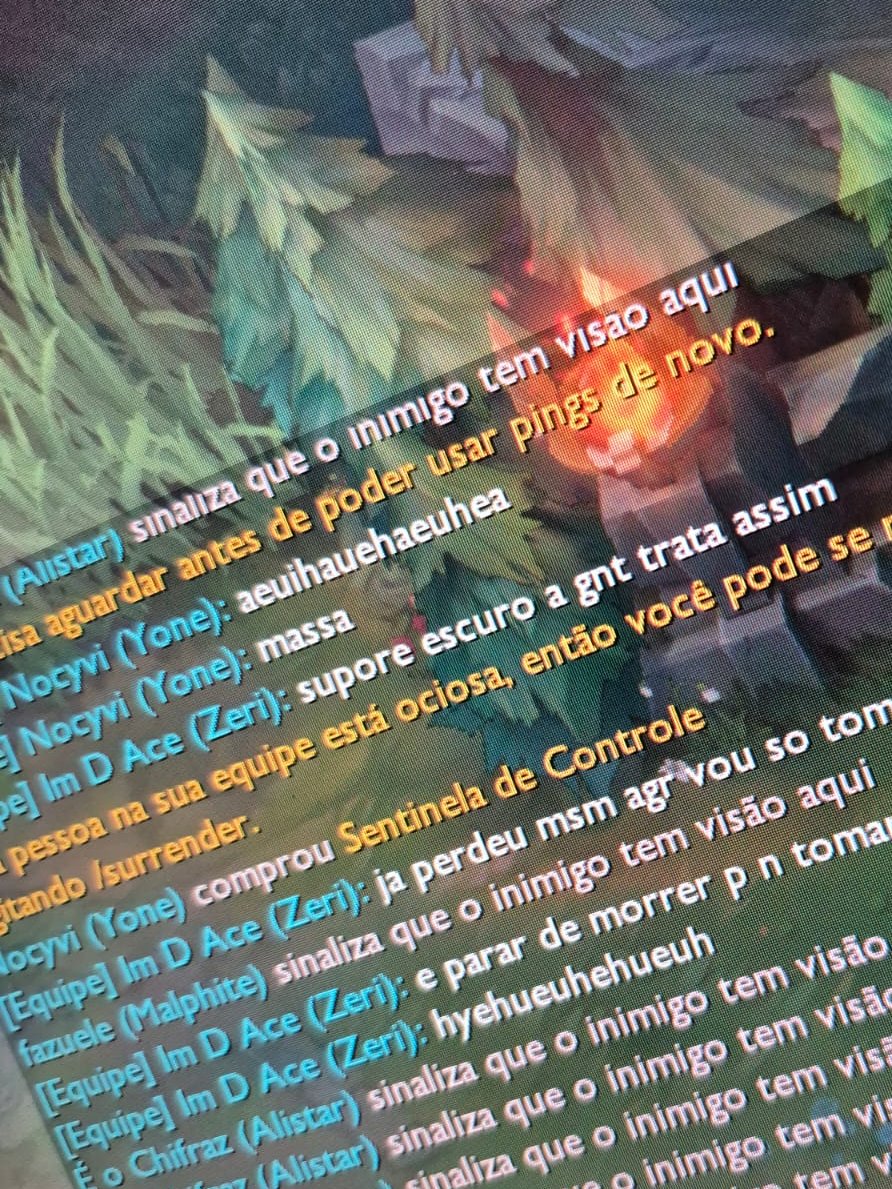 o_alistar's tweet photo. @drewlevin  voces dao ban nos verdadeiros racistas ou so ficam perseguindo quem tem muitos seguidores pra dizer q trabalham?
Im D Ace#4865
THELAPLANTA#F123
2 racistas q continuam jogando o jogo como se n fosse nada, vergonhoso esse jogo https://t.co/zyvetjdemD