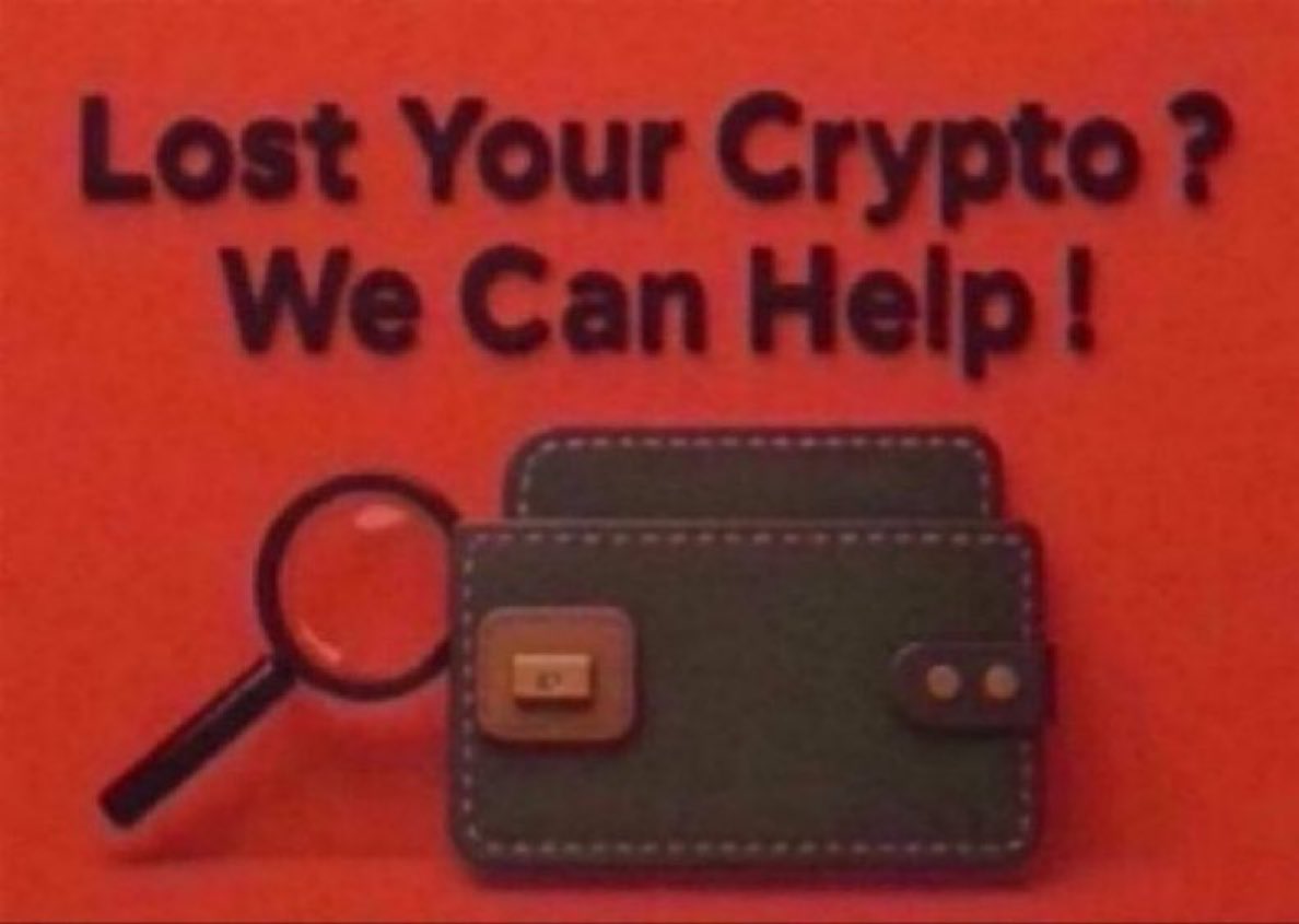 Asset Protection Notice — #Nexus #Bitcoin4u These platforms pose a risk to  your financial security. Validate their credibility and defend your assets  in advance. #CryptoScam #InvestorAlert #FundsAtRisk #CryptoRecovery  #ScamAlert